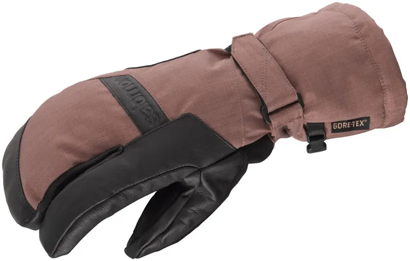 Salomon Sideways Trigger GTX® M