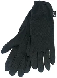 Helly Hansen 57811 - Glove Inner