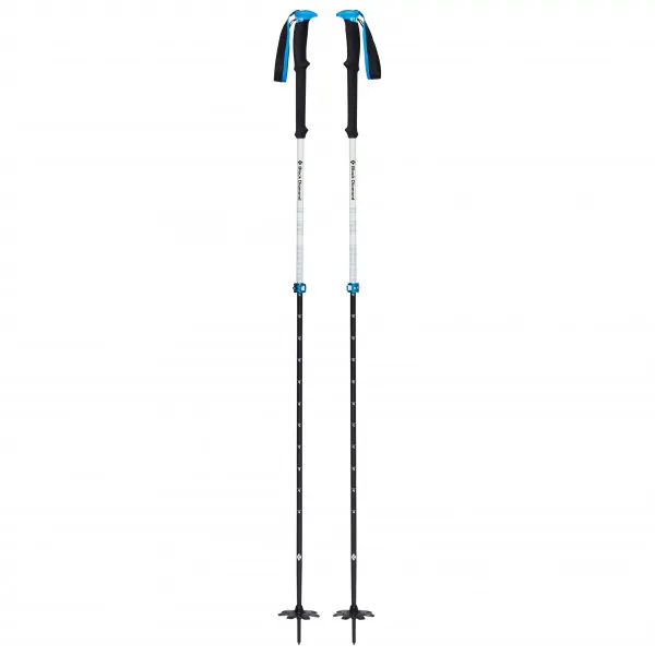 Black Diamond Expedition 2 Pro