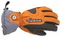 Cebe Alpine