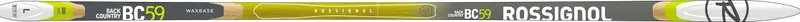 Rossignol BC 59