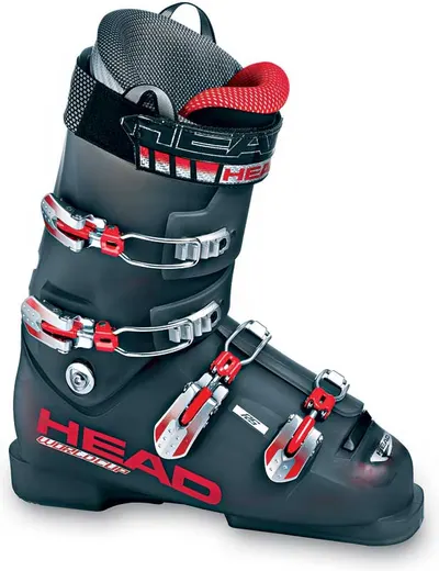Head RS 96 SuperHeat 3