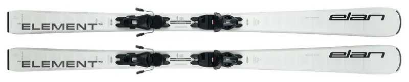 Elan Element 78 RS W