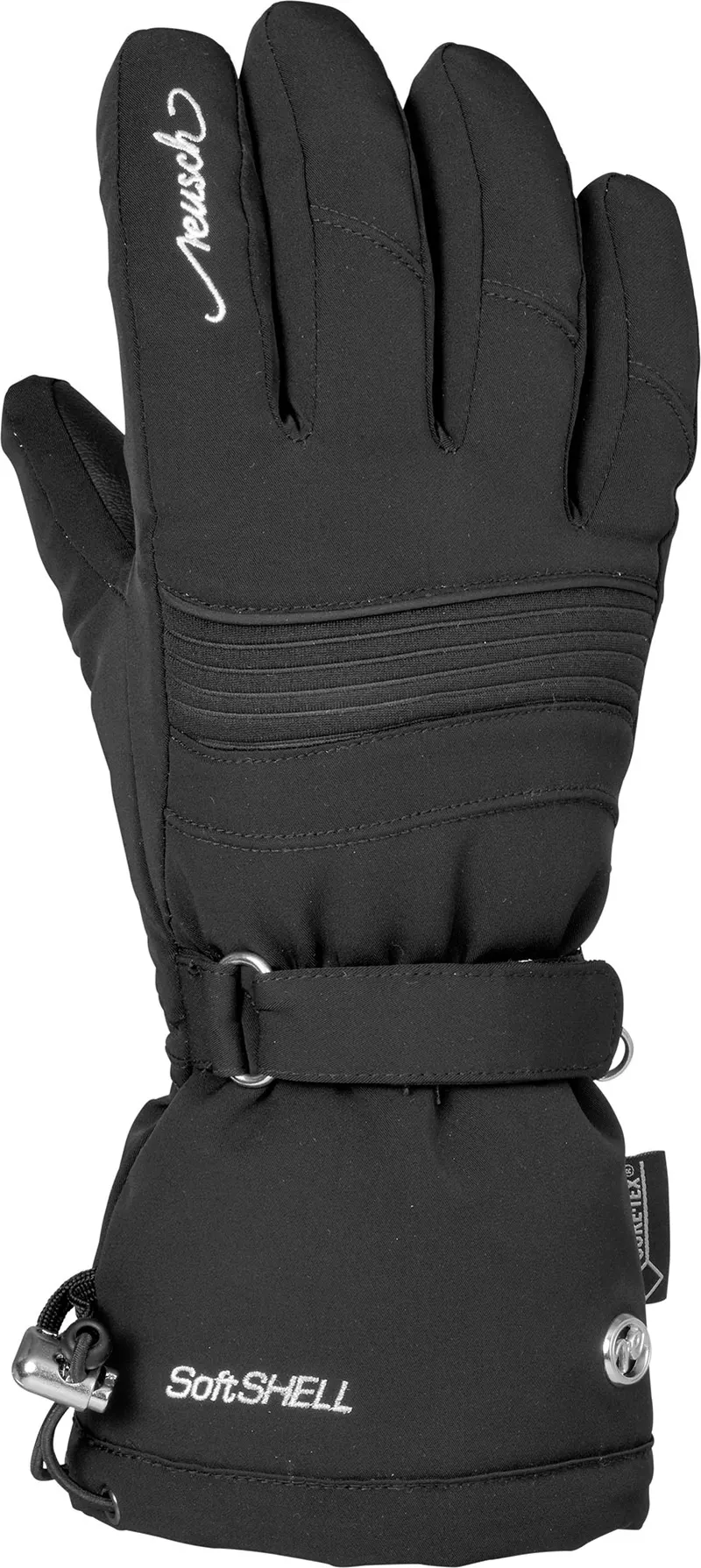 Reusch Conny GTX®