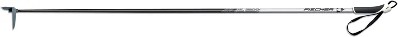 Fischer BC Country