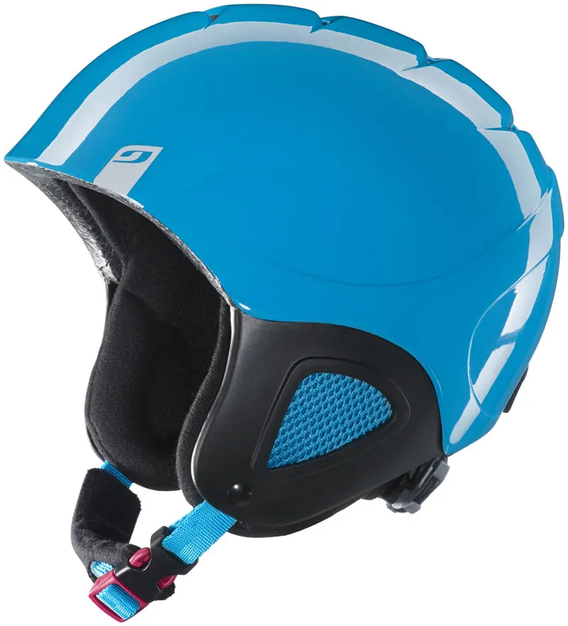 Julbo First Blue