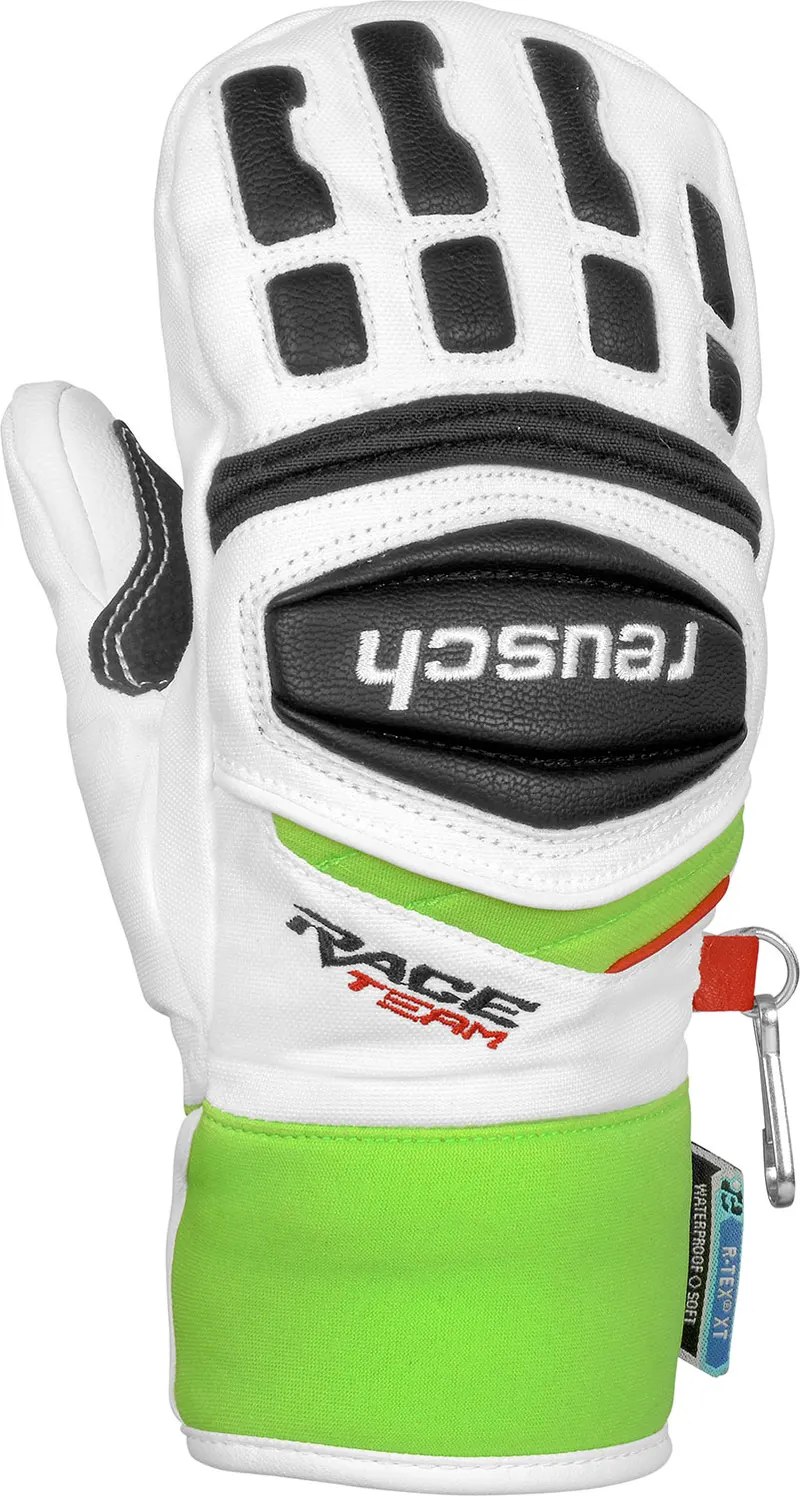 Reusch Race R-TEX® XT Junior Mitten