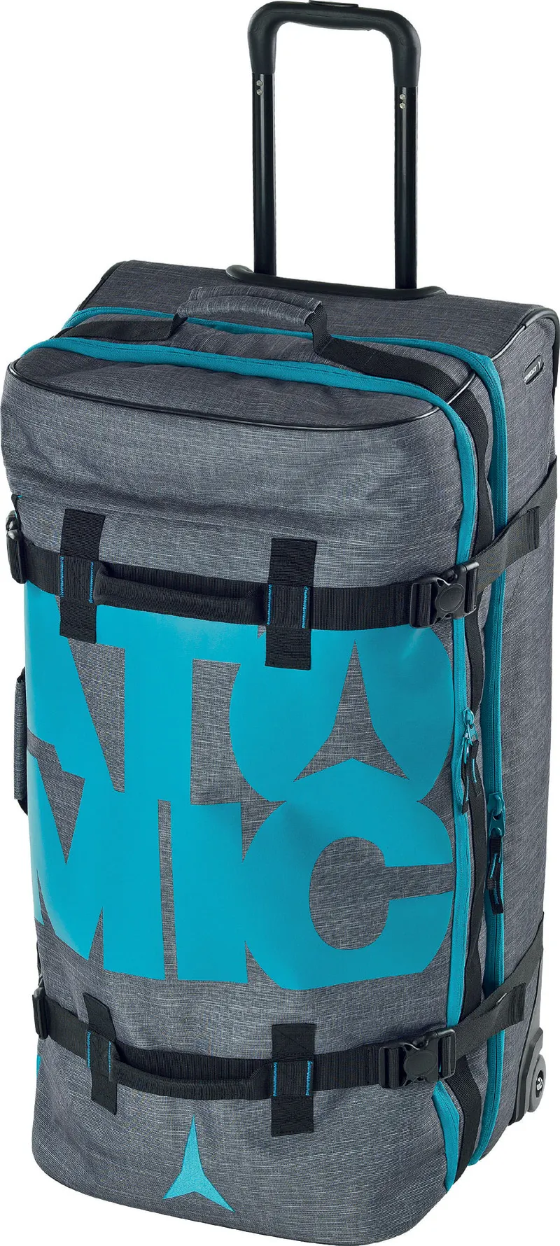 Atomic Freeski Travel BAG Wheelie