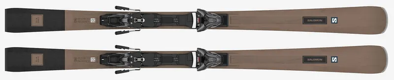 Salomon S/Max N°12 (Z12)