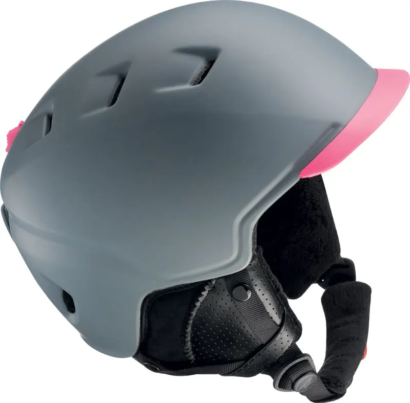 Rossignol RH1 Temptation 8