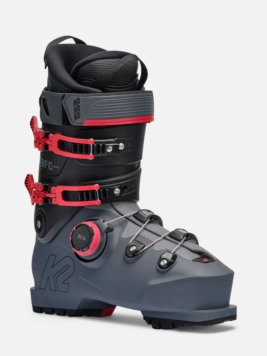 K2 BFC 110 BOA®