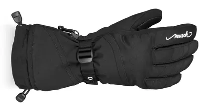 Reusch RE: Hauke GTX®