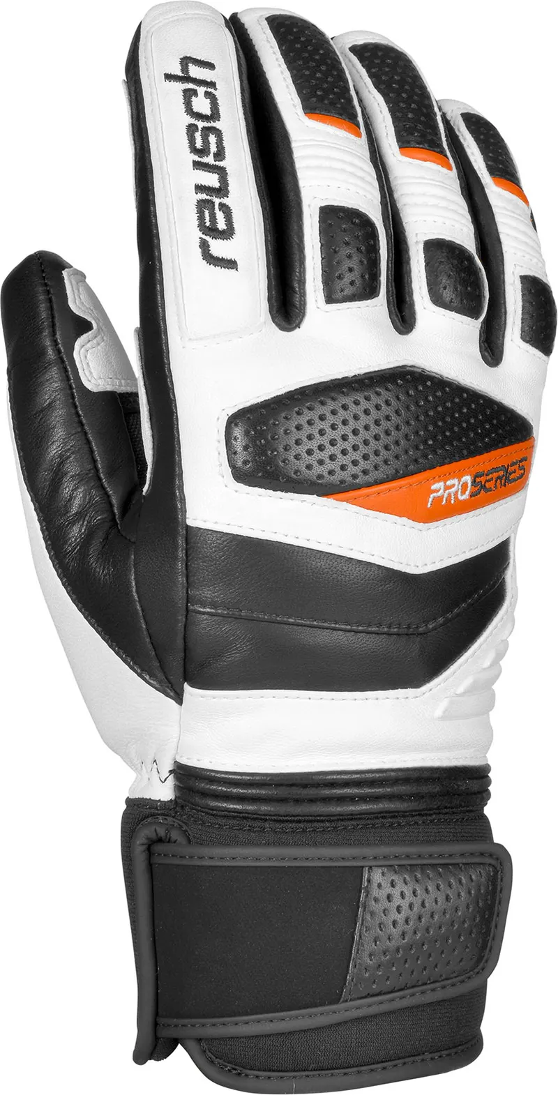 Reusch Master Pro