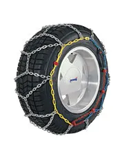 Pewag Brenta-C 4x4