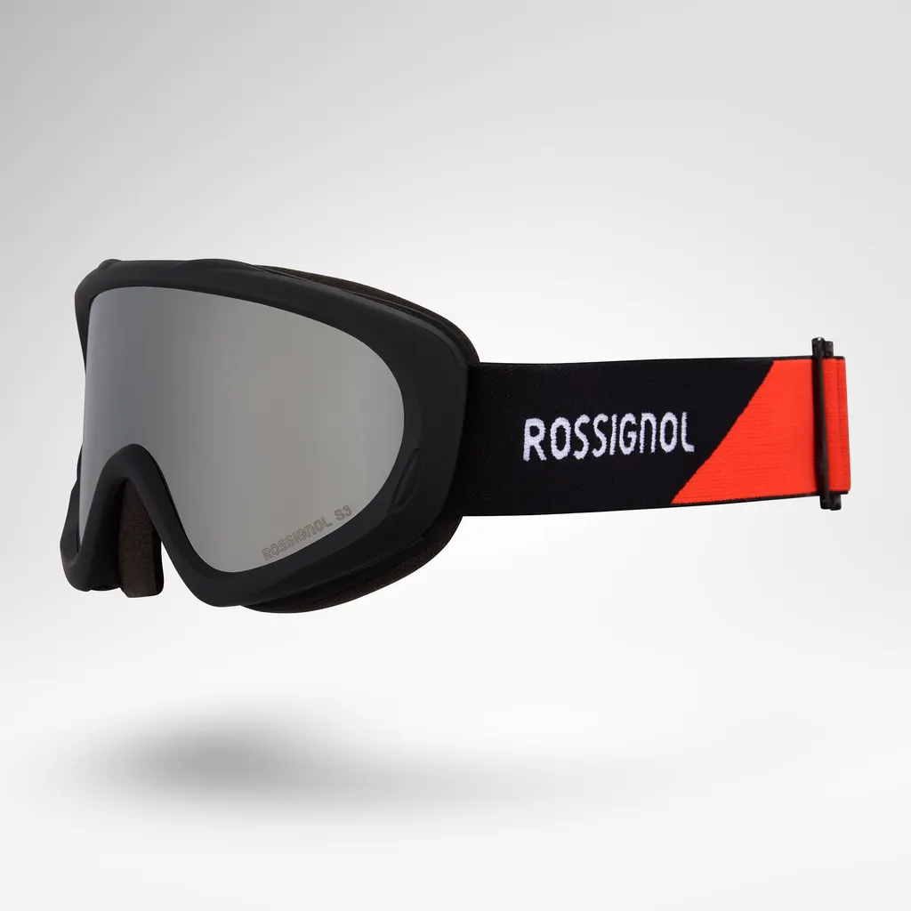 Rossignol Junior's Kiddie