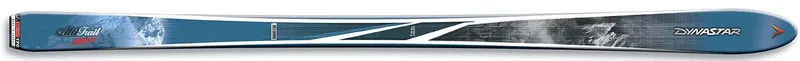 Dynastar Altitrail Plume