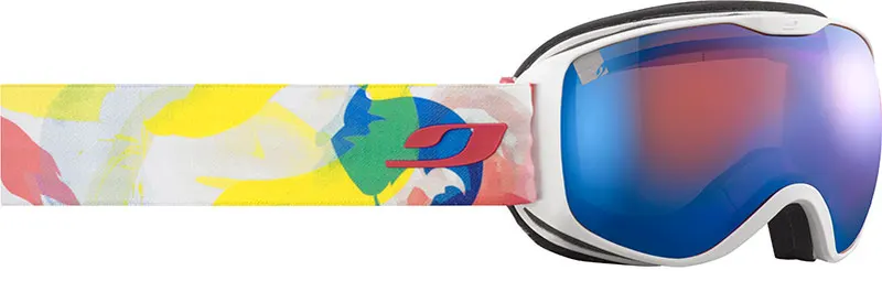 Julbo Pioneer