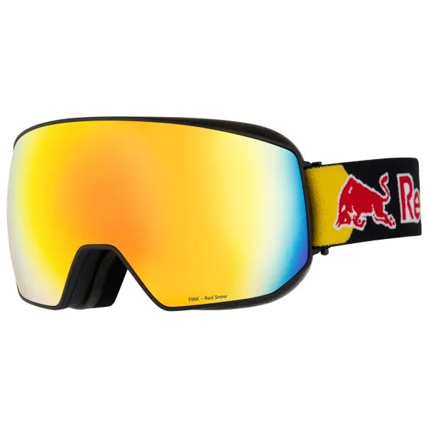 Red Bull Spect Fink