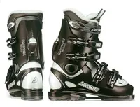 Dolomite Matrix 500 L
