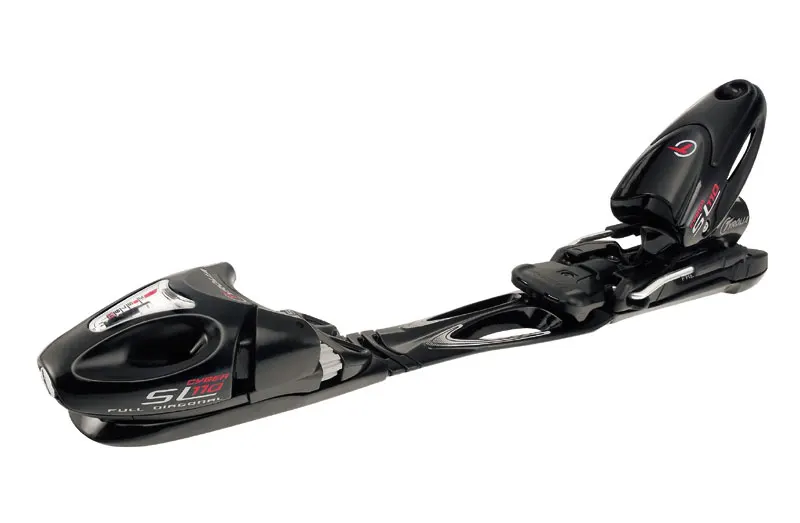 Tyrolia Cyber SL 110 Super Light