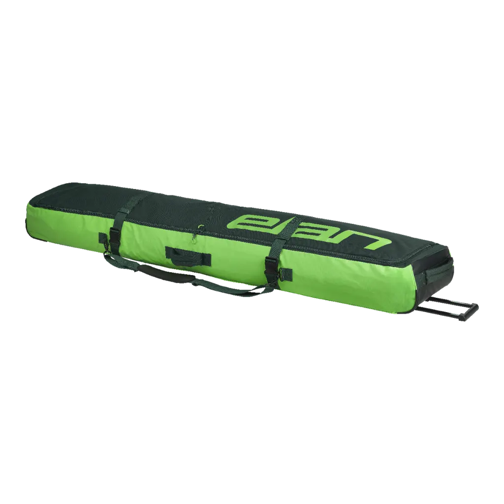 Elan 5P Ski Race BAG
