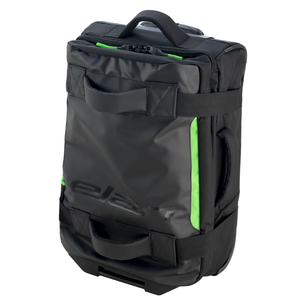 Elan Carry ON BAG 50L