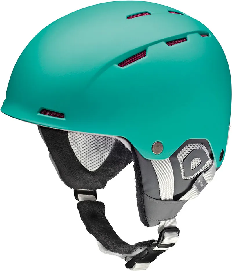 Head Avril turquoise