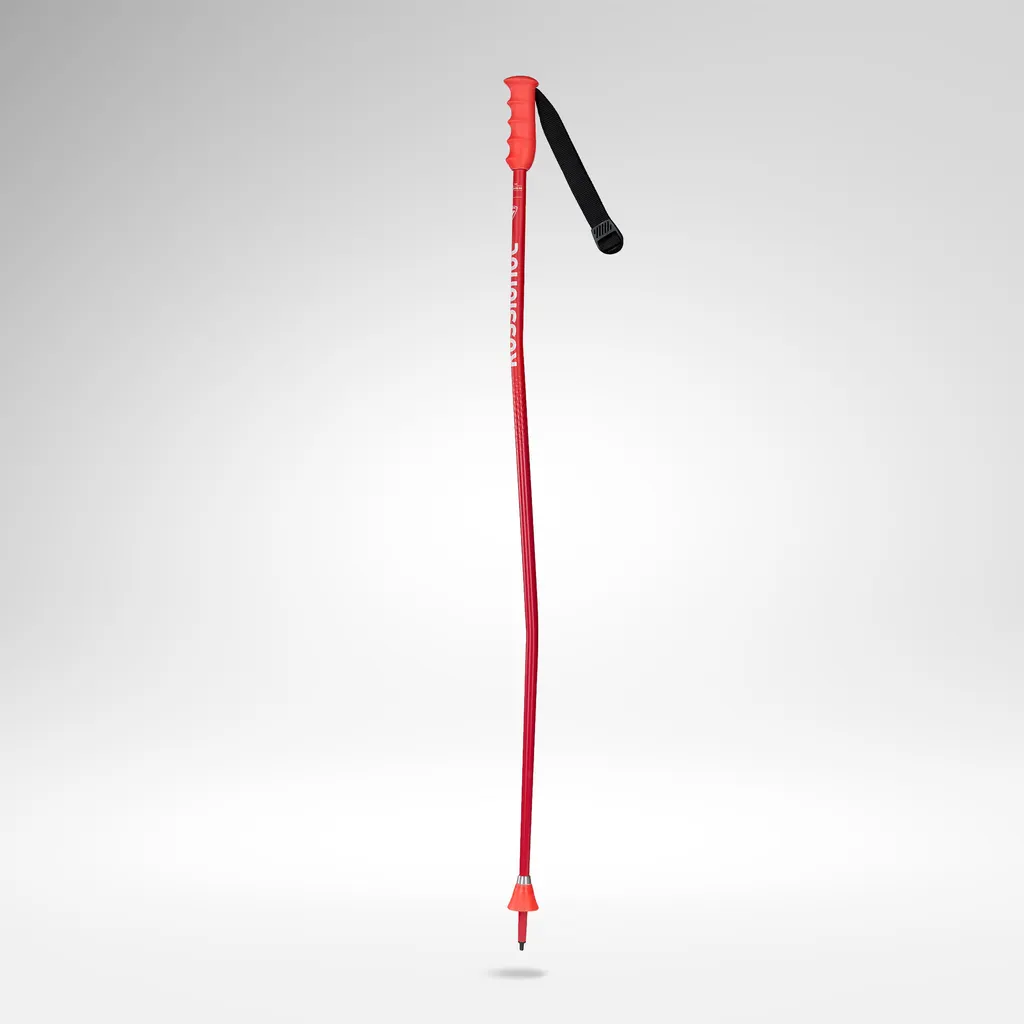 Rossignol Junior's Hero GS SG