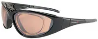 Goggle E511-1