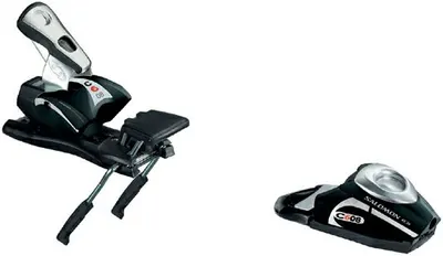 Salomon C608
