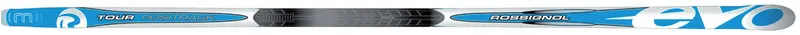 Rossignol EVO Tour Positrack NIS