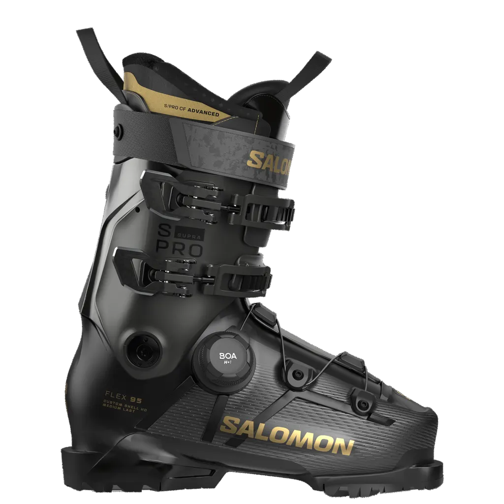Salomon S/Pro Supra S BOA® 95