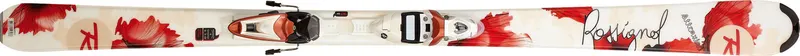 Rossignol Attraxion WTPI2