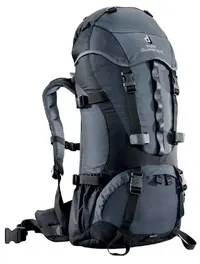 Deuter Aircontact 35+10