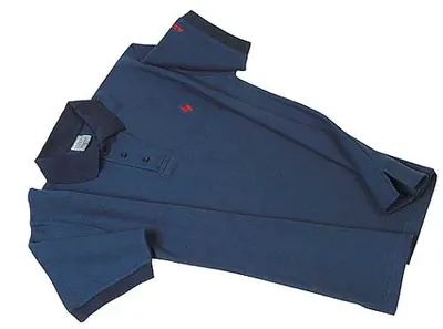 Blizzard Koszulka Polo
