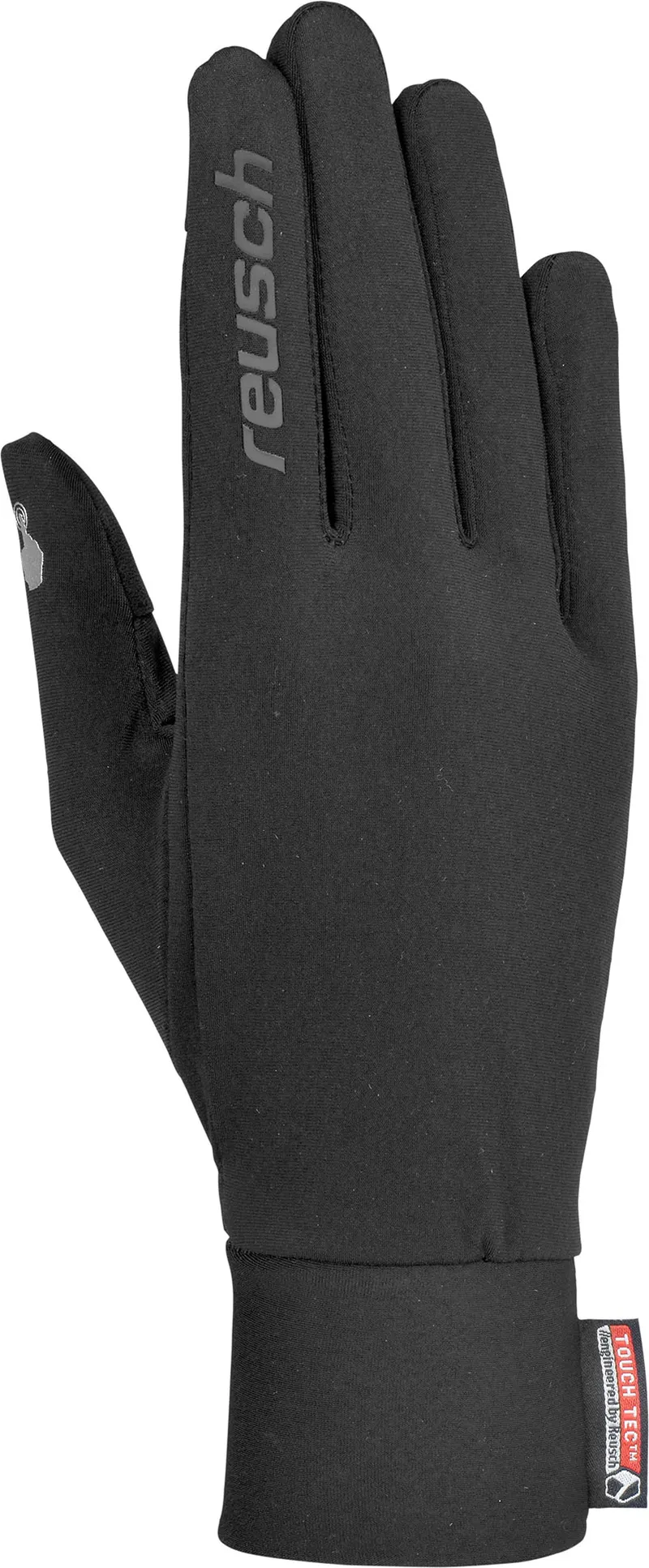 Reusch Meridial Touch-TEC™