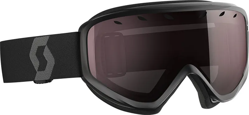 Scott Lura Goggle