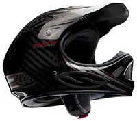 Smith X Troy Lee Designs
