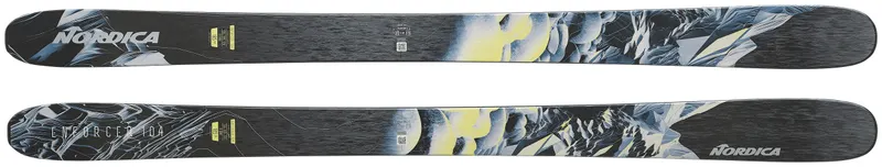 Nordica Enforcer 104