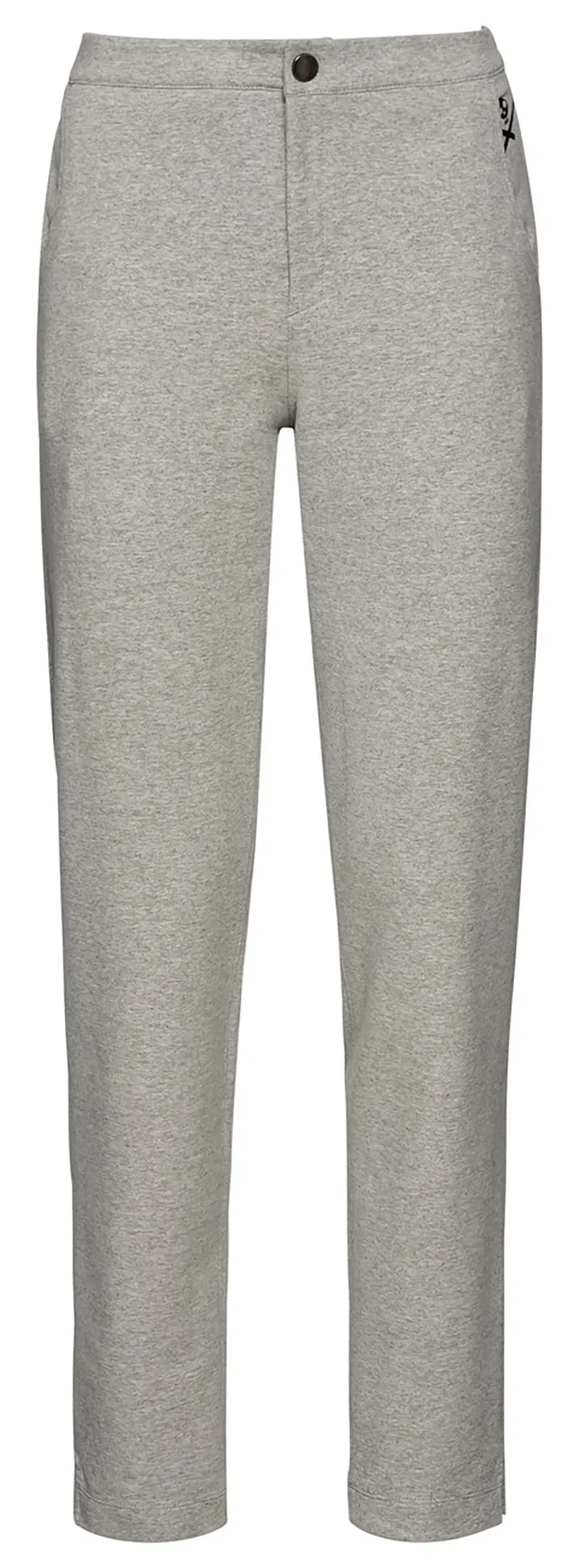 Head Rebels Harper Pants W