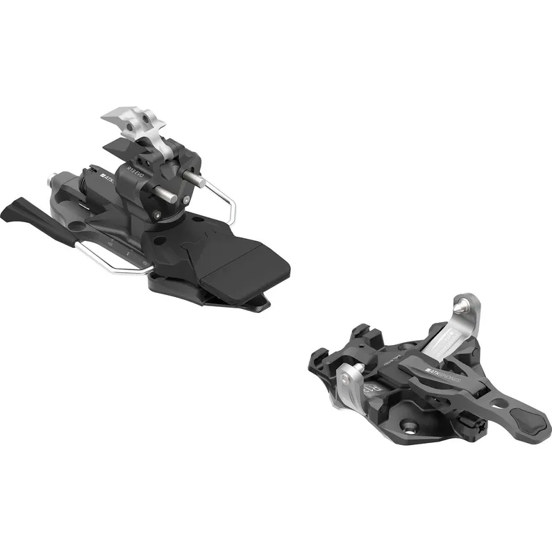 ATK Raider 13 Evo