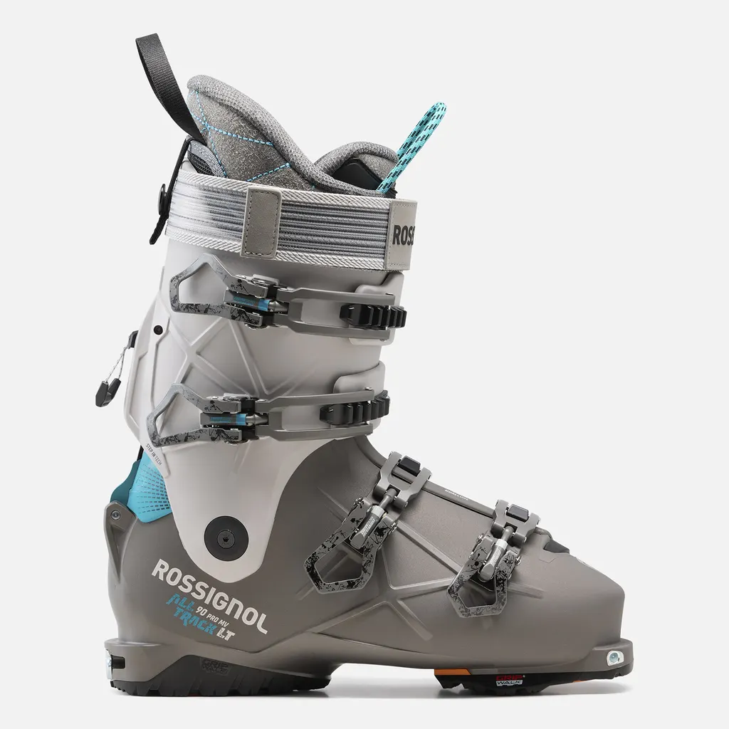Rossignol Alltrack 90 Pro MV LT GW