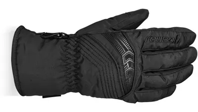 Reusch RE: Torrent GTX®
