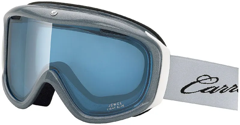 Carrera Jewel