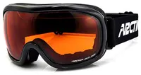 Arctica G-78