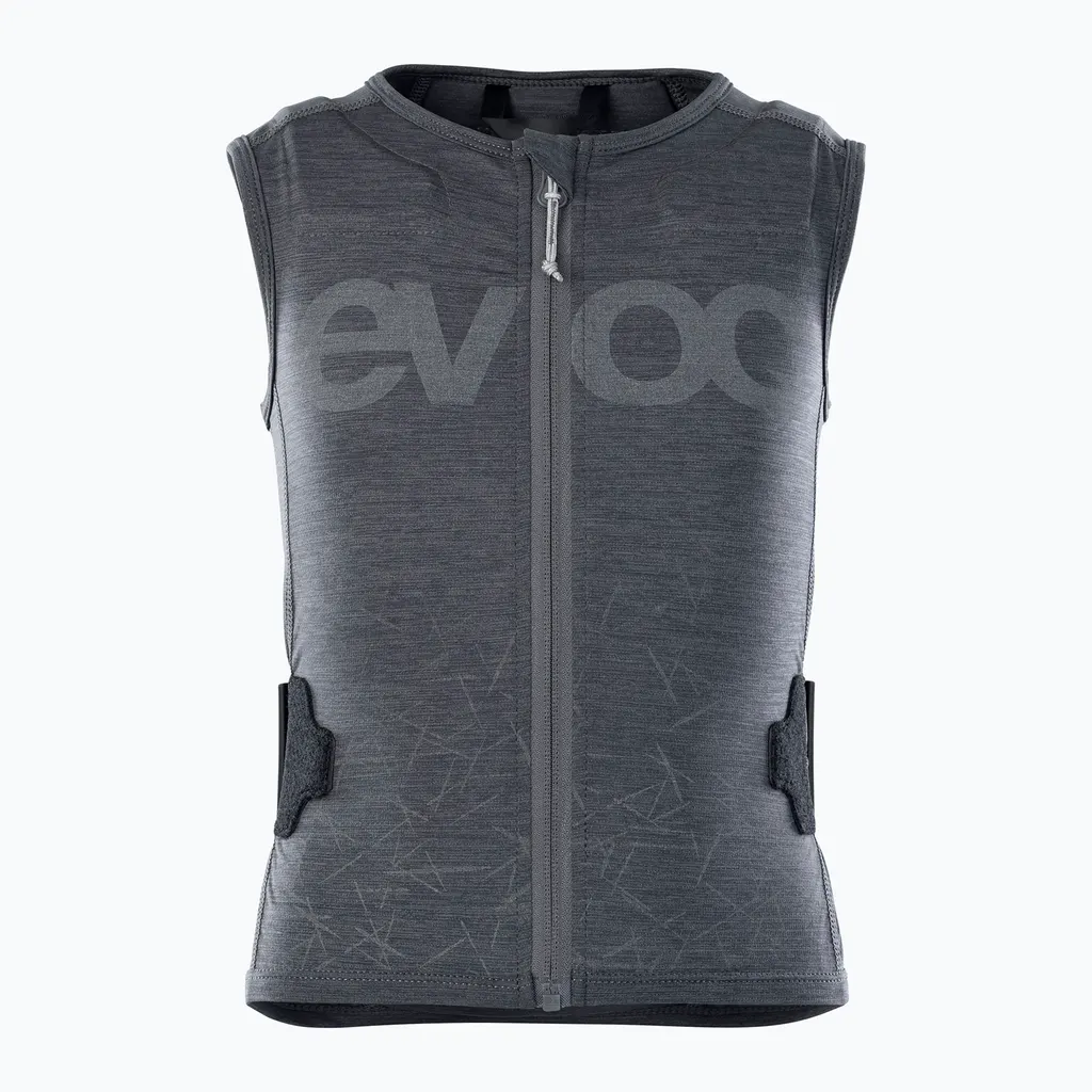 Evoc Protector Vest Kids