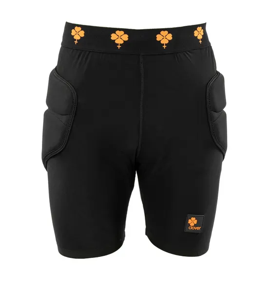 Clover Crashpant, kolekcja 2025/26