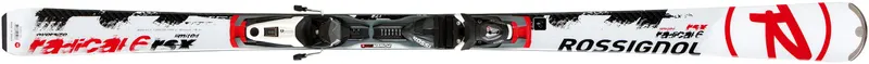 Rossignol Radical 6RSX LTD TPI2