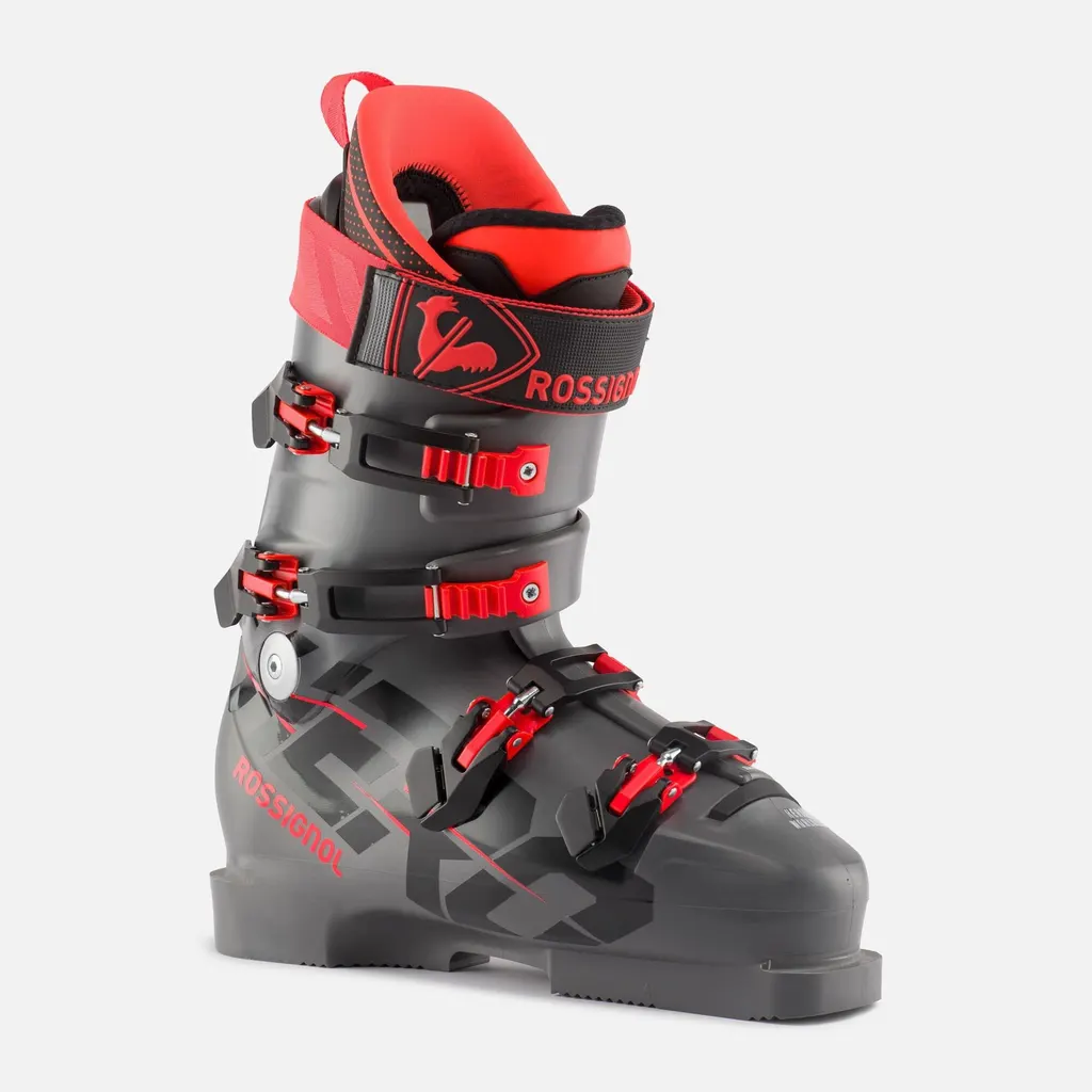 Rossignol Hero World Cup Z Soft +