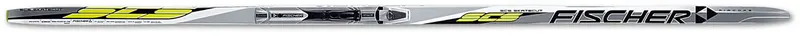 Fischer SCS Skatecut